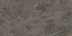 Плитка Kerama Marazzi Марсель коричневый глянцевый рект. (60х119,5) арт. KM6012B0300R